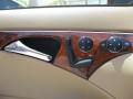 2009 E 350 Sedan #7