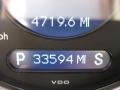 2009 E 350 Sedan #10