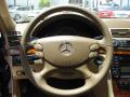 2009 E 350 Sedan #11