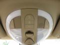 2009 E 350 Sedan #17