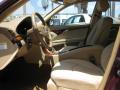 2009 E 350 Sedan #18