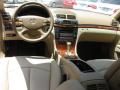 2009 E 350 Sedan #20