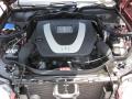 2009 E 350 Sedan #22
