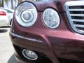 2009 E 350 Sedan #23