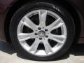 2009 E 350 Sedan #24