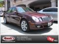 2009 E 350 Sedan #26