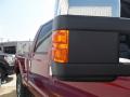 2013 F250 Super Duty Platinum Crew Cab 4x4 #20