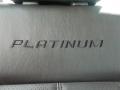 2013 F250 Super Duty Platinum Crew Cab 4x4 #33