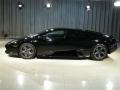 2006 Murcielago Coupe #15