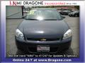 2008 Impala LS #2