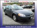 2008 Impala LS #3