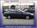 2008 Impala LS #4