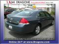 2008 Impala LS #5