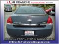 2008 Impala LS #6