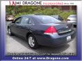 2008 Impala LS #7