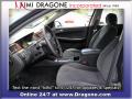 2008 Impala LS #9