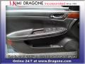 2008 Impala LS #10