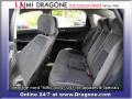 2008 Impala LS #12