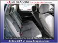 2008 Impala LS #14