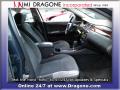 2008 Impala LS #15