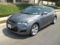 2013 Veloster  #1