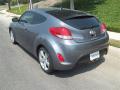 2013 Veloster  #2