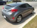 2013 Veloster  #3