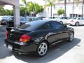 2004 Tiburon GT #2