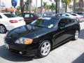 2004 Tiburon GT #5