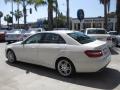 2011 E 550 Sedan #4