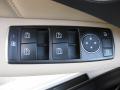 2011 E 550 Sedan #8