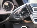 2011 E 550 Sedan #11