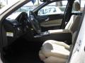 2011 E 550 Sedan #18