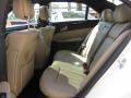 2011 E 550 Sedan #19