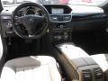 2011 E 550 Sedan #21