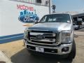 2013 F250 Super Duty Lariat Crew Cab 4x4 #2 2013 F250 Super Duty Lariat Crew Cab 4x4 #2