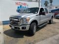 2013 F250 Super Duty Lariat Crew Cab 4x4 #4 2013 F250 Super Duty Lariat Crew Cab 4x4 #4