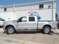 2013 F250 Super Duty Lariat Crew Cab 4x4 #6 2013 F250 Super Duty Lariat Crew Cab 4x4 #6