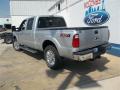 2013 F250 Super Duty Lariat Crew Cab 4x4 #7 2013 F250 Super Duty Lariat Crew Cab 4x4 #7