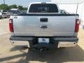 2013 F250 Super Duty Lariat Crew Cab 4x4 #10 2013 F250 Super Duty Lariat Crew Cab 4x4 #10
