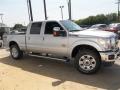 2013 F250 Super Duty Lariat Crew Cab 4x4 #12 2013 F250 Super Duty Lariat Crew Cab 4x4 #12