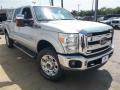 2013 F250 Super Duty Lariat Crew Cab 4x4 #14 2013 F250 Super Duty Lariat Crew Cab 4x4 #14