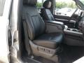 2013 F250 Super Duty Lariat Crew Cab 4x4 #26 2013 F250 Super Duty Lariat Crew Cab 4x4 #26