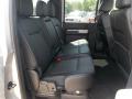 2013 F250 Super Duty Lariat Crew Cab 4x4 #29 2013 F250 Super Duty Lariat Crew Cab 4x4 #29