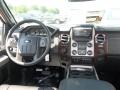 2013 F250 Super Duty Lariat Crew Cab 4x4 #31 2013 F250 Super Duty Lariat Crew Cab 4x4 #31