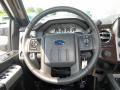 2013 F250 Super Duty Lariat Crew Cab 4x4 #33 2013 F250 Super Duty Lariat Crew Cab 4x4 #33