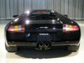 2006 Murcielago Coupe #16