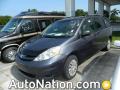 2006 Toyota Sienna LE