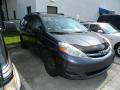 2006 Sienna LE #2