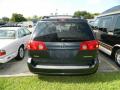 2006 Sienna LE #3